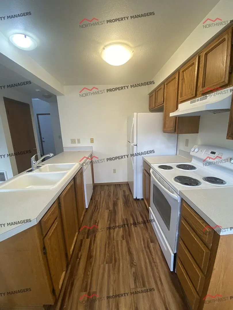 R277J — Photo 3