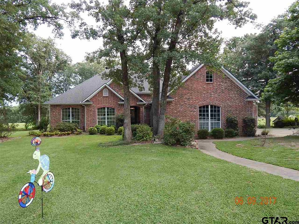 1st image of 251 Private Road 6308