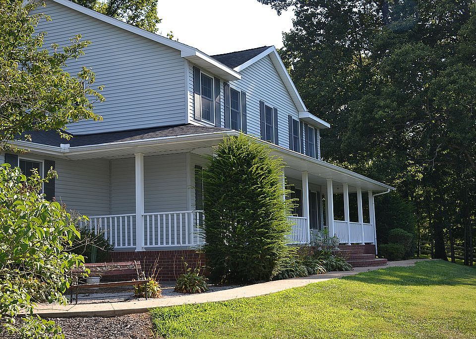 1st image of 2375 S County Road 500 W