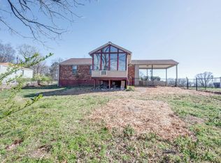 621 Vinson Dr, Nashville, TN 37217