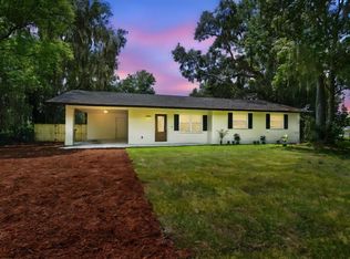 18216 State Road 52, Land O Lakes, FL 34638