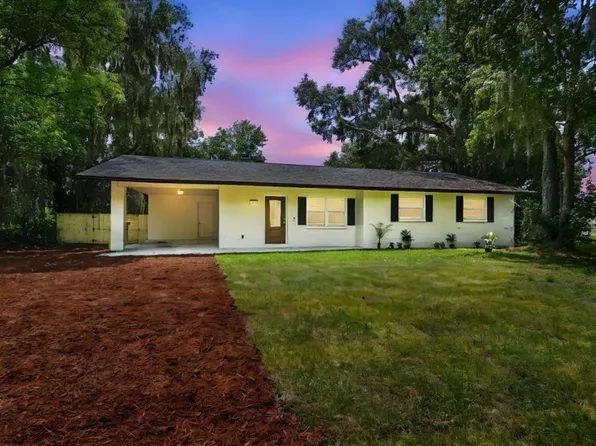 18216 State Road 52, Land O Lakes, FL 34638