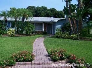 49 Ocean Ter W, Ormond Beach, FL 32176