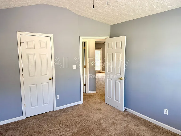 11166 Knotty Pine Pl — Photo 11