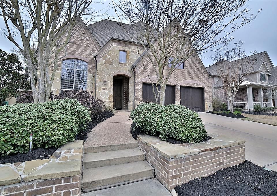 1st image of 5510 Tyler Park Ln