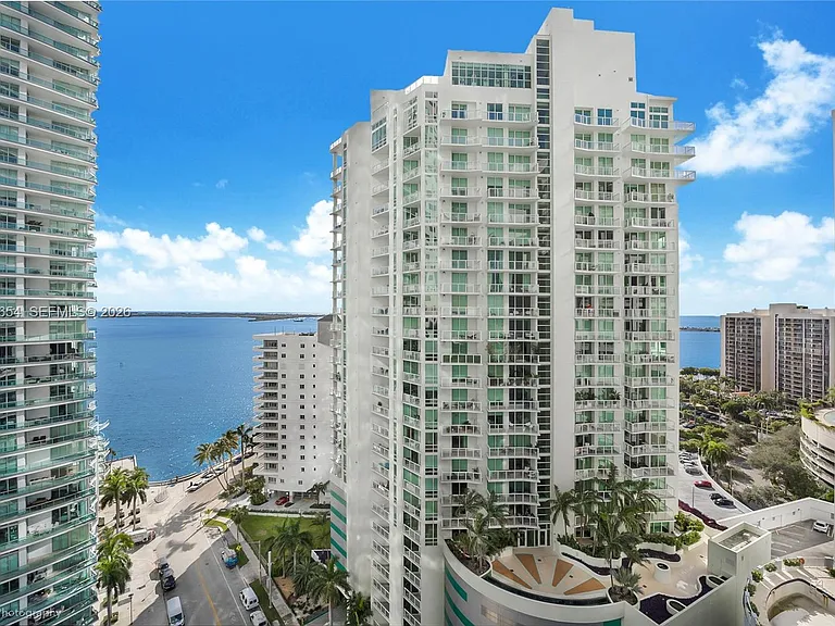 1300 Brickell Bay Dr #1803 — Photo 20