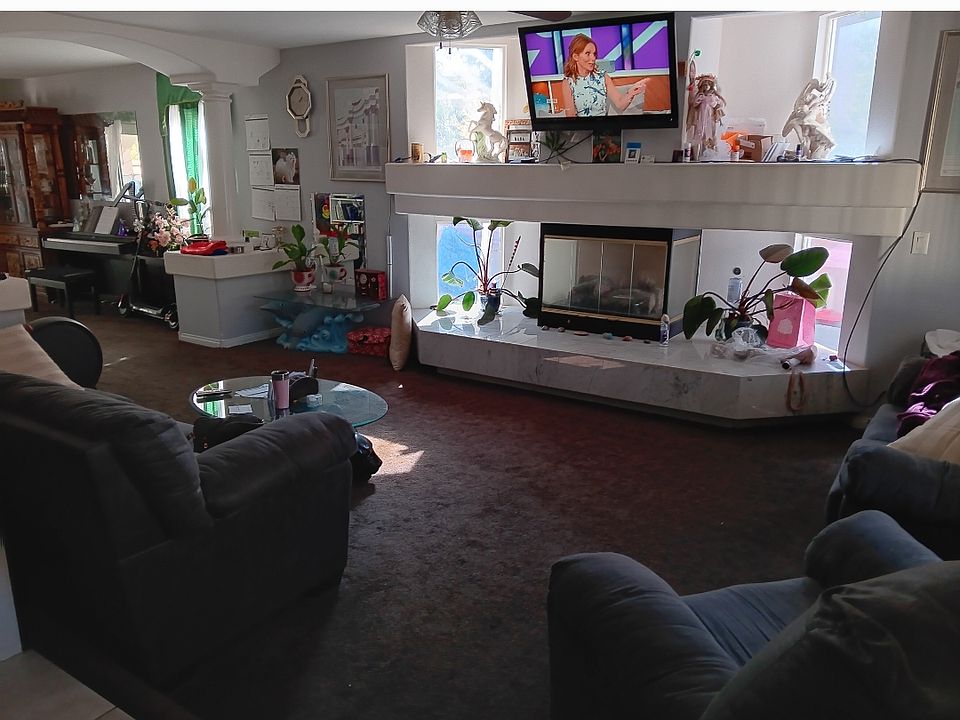 1st image of 6501 Ironbound Bay Ave