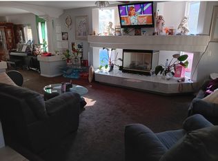 6501 Ironbound Bay Ave, Las Vegas, NV 89139