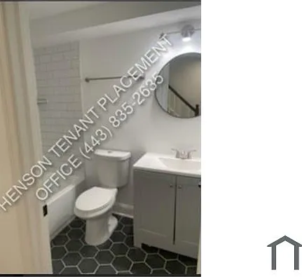 613 S Eaton St — Photo 13