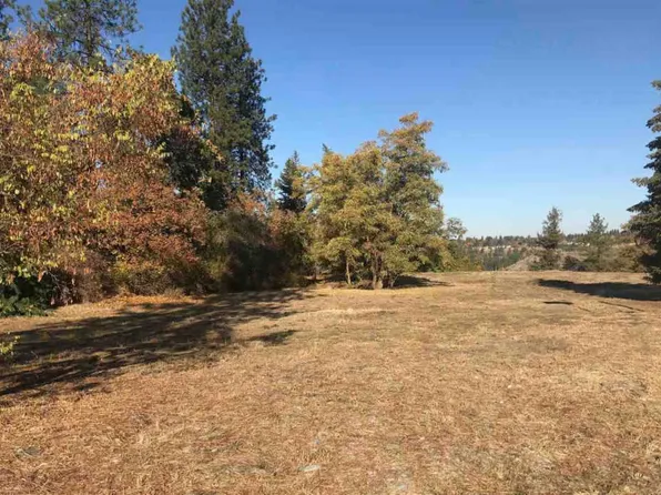 1757 N West Point Rd, Spokane, WA 99201