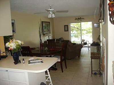 2nd image of 92550 Overseas Hwy APT 206