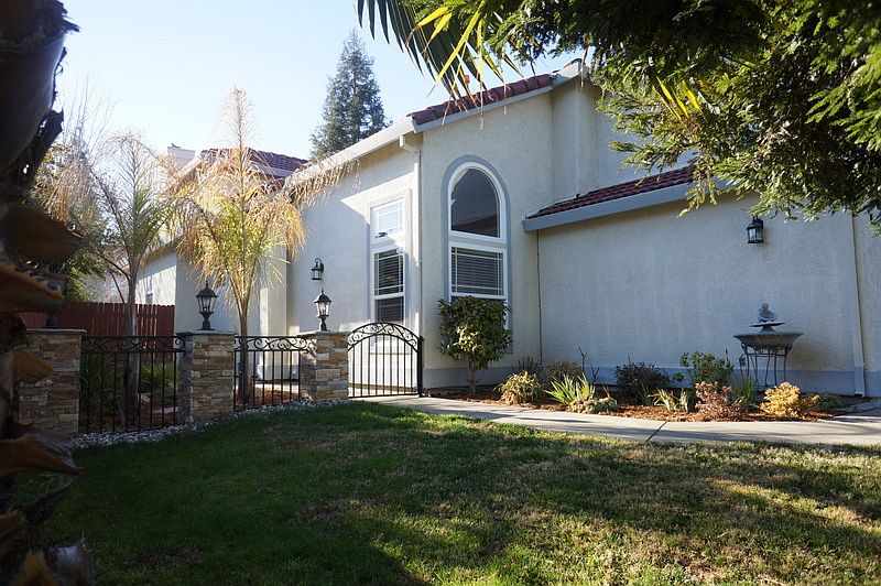 1st image of 7574 Fireweed Cir