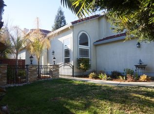 7574 Fireweed Cir, Citrus Heights, CA 95610