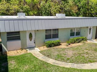 11917 Bayonet Ln #11917, New Pt Richey, FL 34654