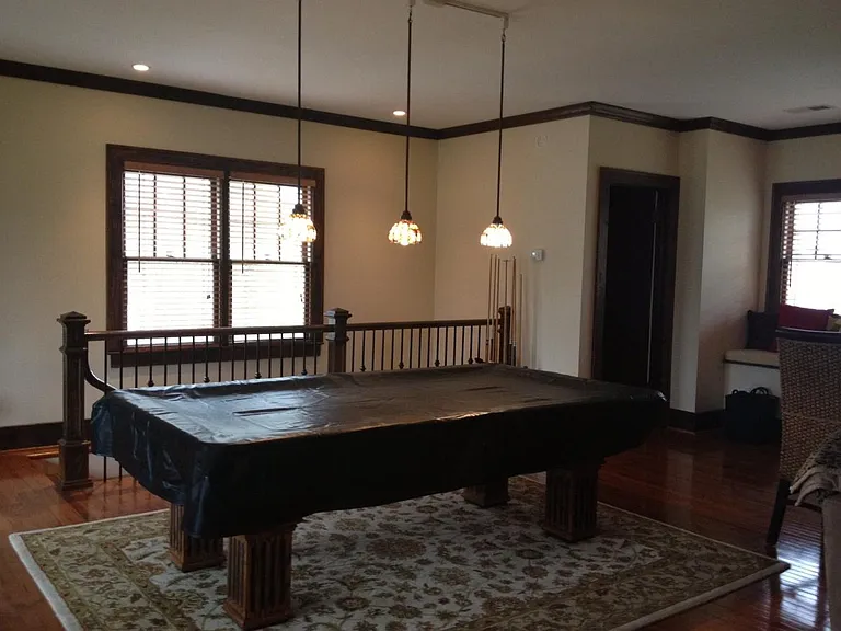 507 James Blvd — Photo 11
