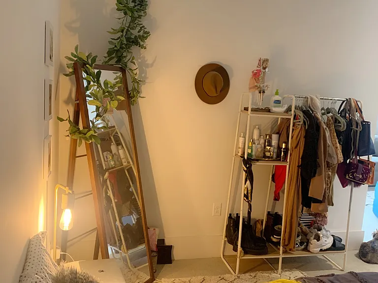 101 Penn Ave — Photo 12