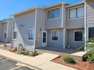 257 Beacon Ct APT 7, Grand Junction, CO 81503