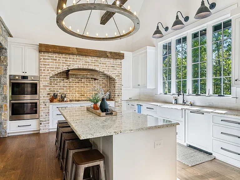 5600 Parker Branch Trl — Photo 37