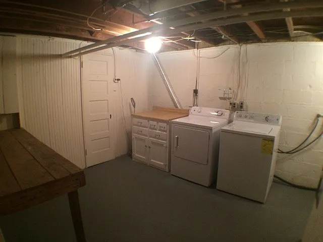 4532 Middleton Ln — Photo 25