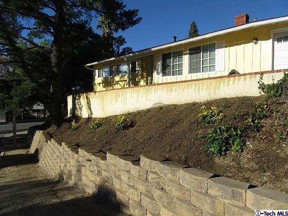 4th image of 4901 Glencove Ave