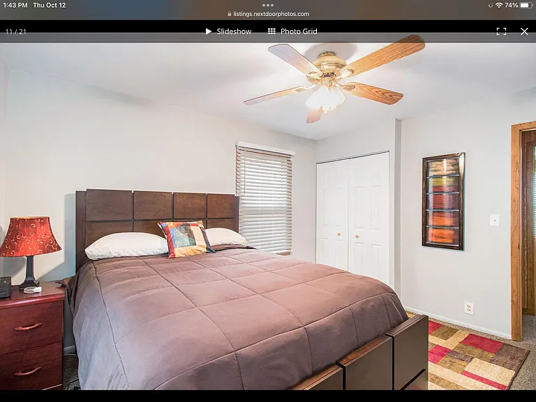 Eastmont Dr — Photo 14