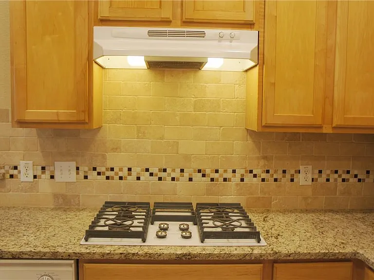 13632 Campesina Dr — Photo 5