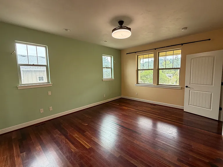2659 Hendricks Ridge Dr — Photo 13