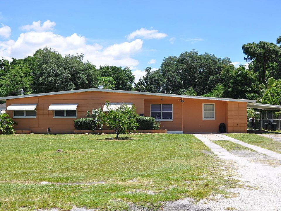 1st image of 6127 Tomoka Dr