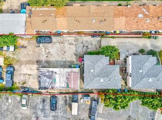 1709 Sichel St, Los Angeles, CA 90031