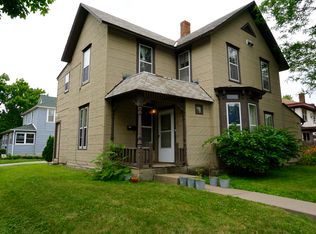 701 6th St SE, Minneapolis, MN 55414