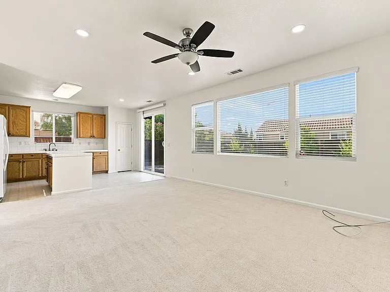5486 Benttree Way — Photo 7