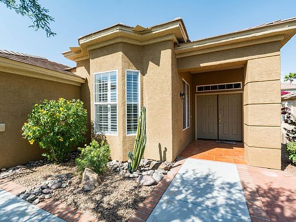 3rd image of 13624 N Heritage Canyon Dr