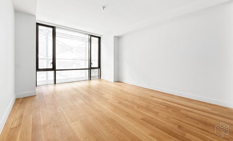 1st image of 230 E 20th St APT 55