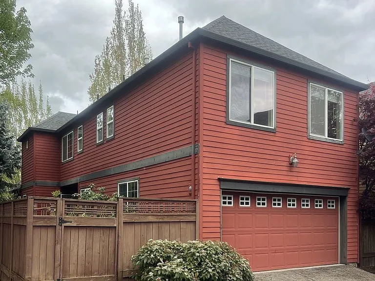 1008 SE Bacarra St — Photo 45