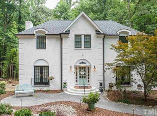 8816 Oneal Rd, Raleigh, NC 27613