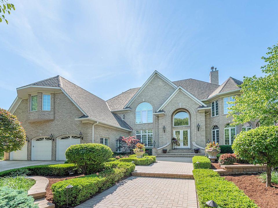 1st image of 107 Settlers Dr