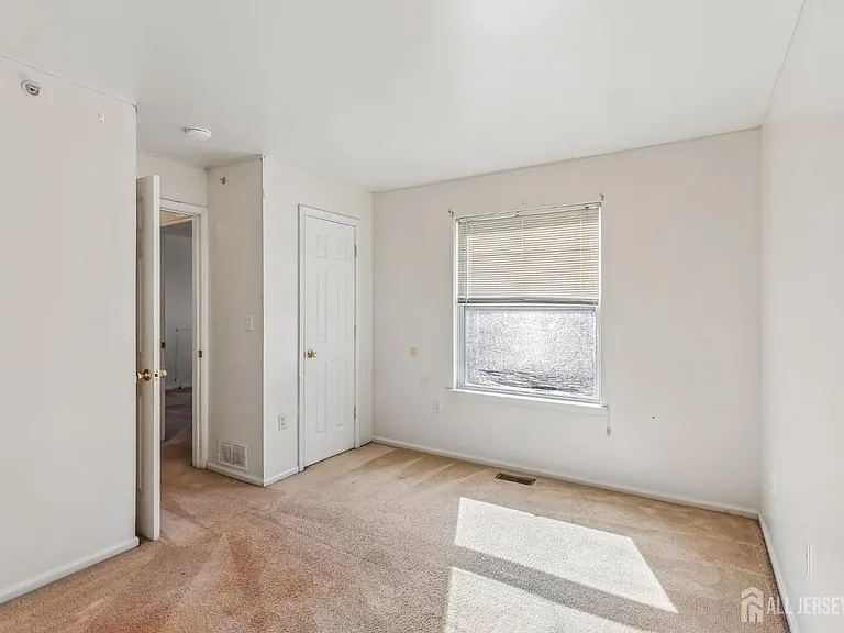 544 Great Beds Ct — Photo 24