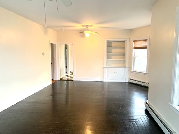 3rd image of 23 Jenckes St Floor 1