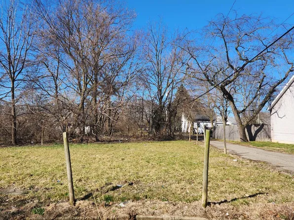 115 Chestnut St, South Bend, IN 46601