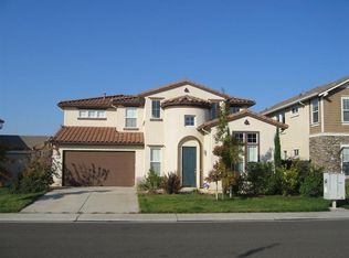 12094 Erato Cir, Rancho Cordova, CA 95742