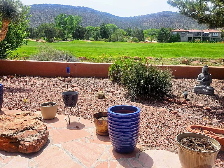 185 Bent Tree Dr — Photo 24