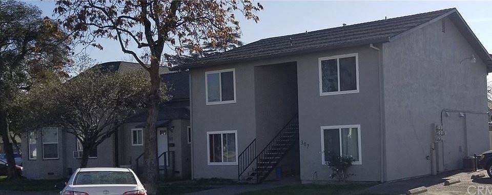 2nd image of 303 Colusa St