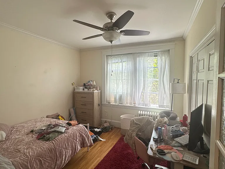229 Freeman St #3 — Photo 9