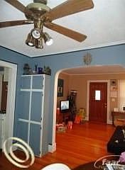 3rd image of 2536 Altoona St