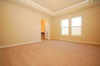 3rd image of 3952 Wensledale Dr