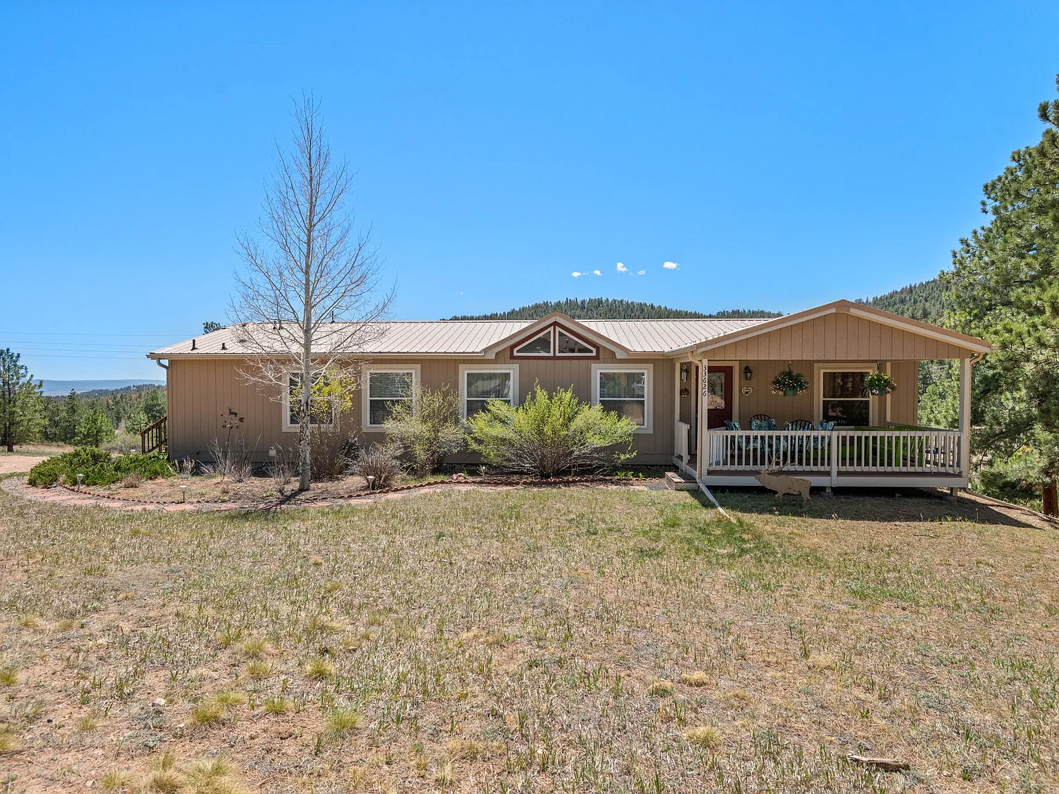 4 bed, 3266 sqft, $3,600 — Photo 1