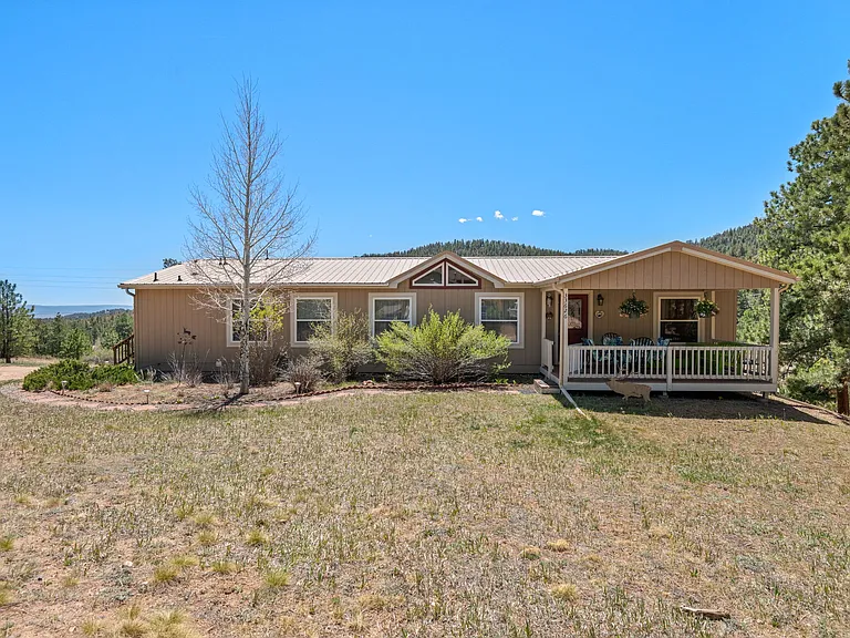 33626 Lutes Rd — Photo 1