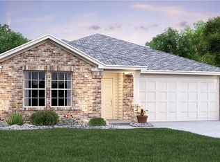 129 Milestone Cv, San Marcos, TX 78666