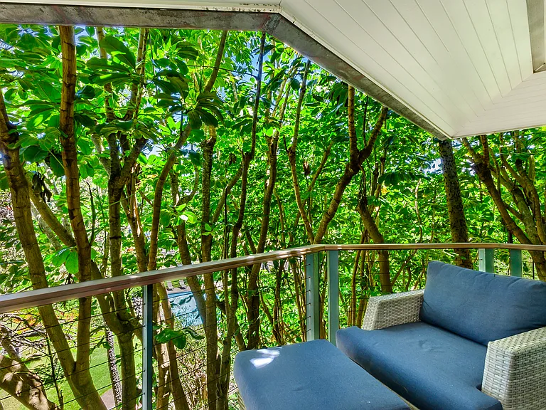 20 Hui Rd E #19 — Photo 12