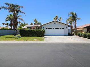 27143 Shadowcrest Ln, Cathedral City, CA 92234